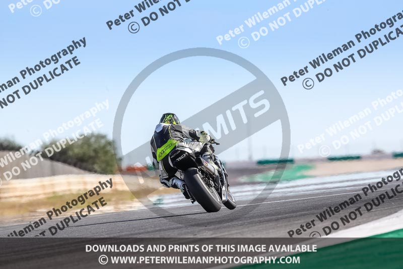 motorbikes;no limits;october 2019;peter wileman photography;portimao;portugal;trackday digital images